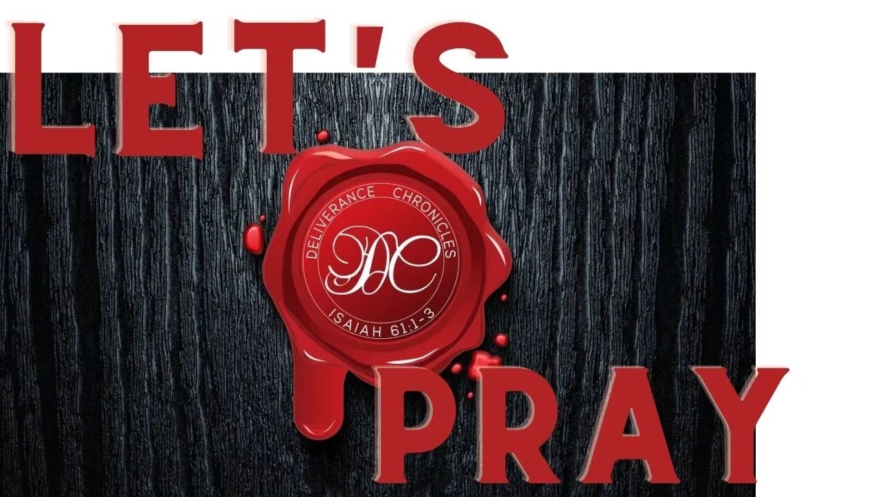Lets Pray #dlvrnce #letspray #adiction #mroneminutemotivation