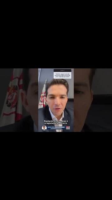 Já ouviu falar de furto de uso? #shorts #direito #brasil