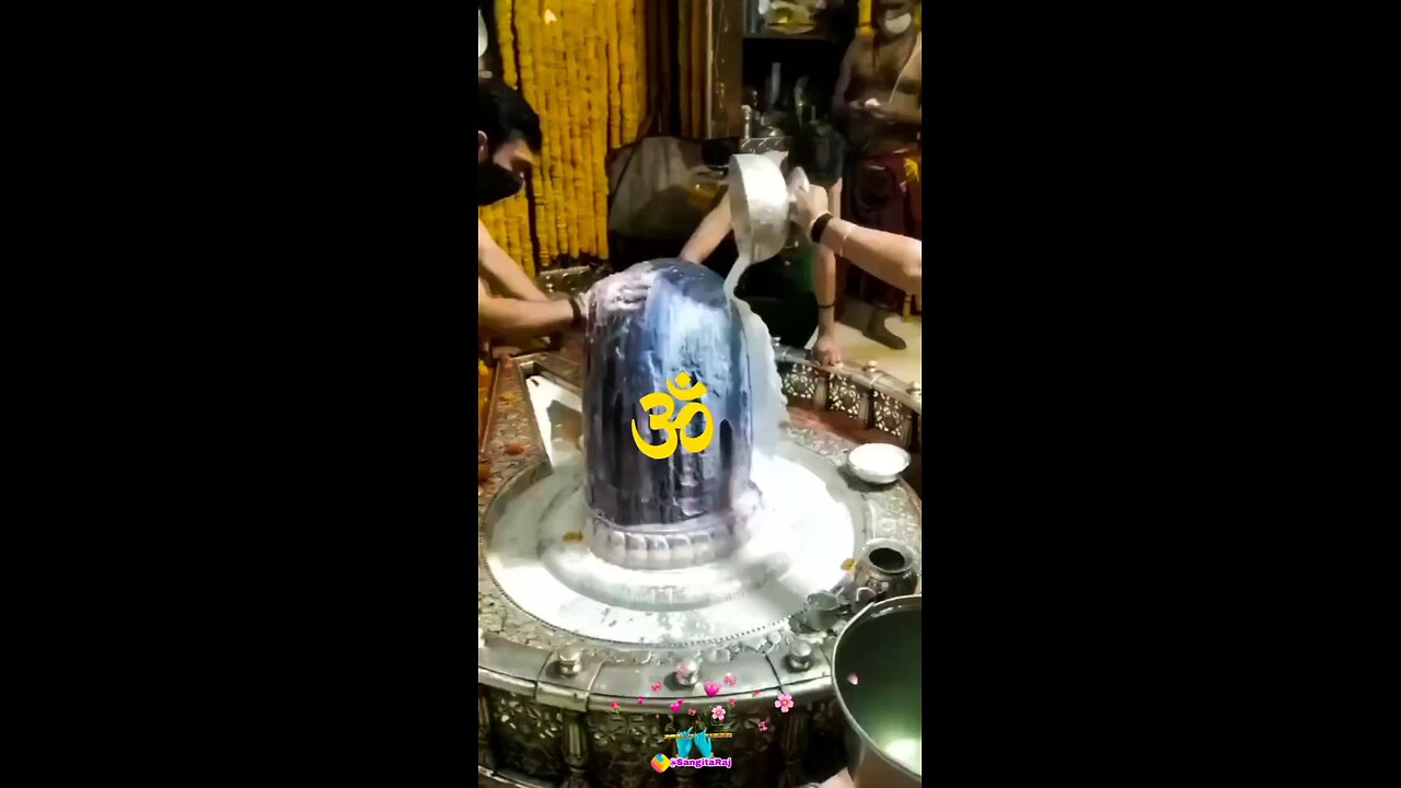 ॐ नमः शिवाय🔱🔱🔥🔥 #omnamahshivaya #shivshakti #bholenath #bholebaba #mahadev