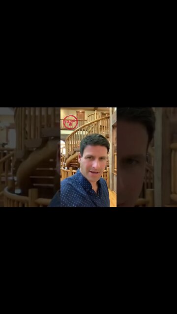 Comedy Luxury Property Tour! #propertytour #luxurylifestyle #realtor