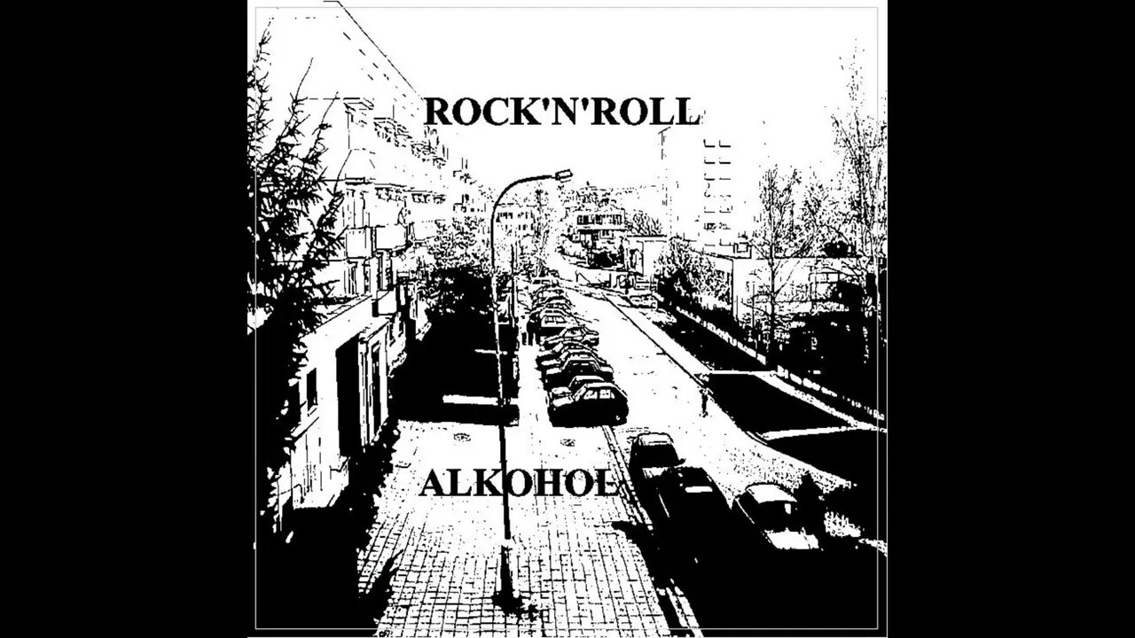 RNR Alkohol 03 Touha