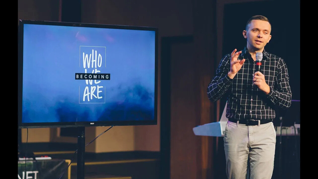 Not everything that is true, is the truth