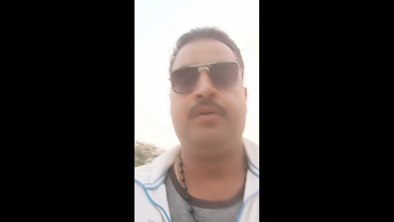 मेरा बाप की कृपा से
