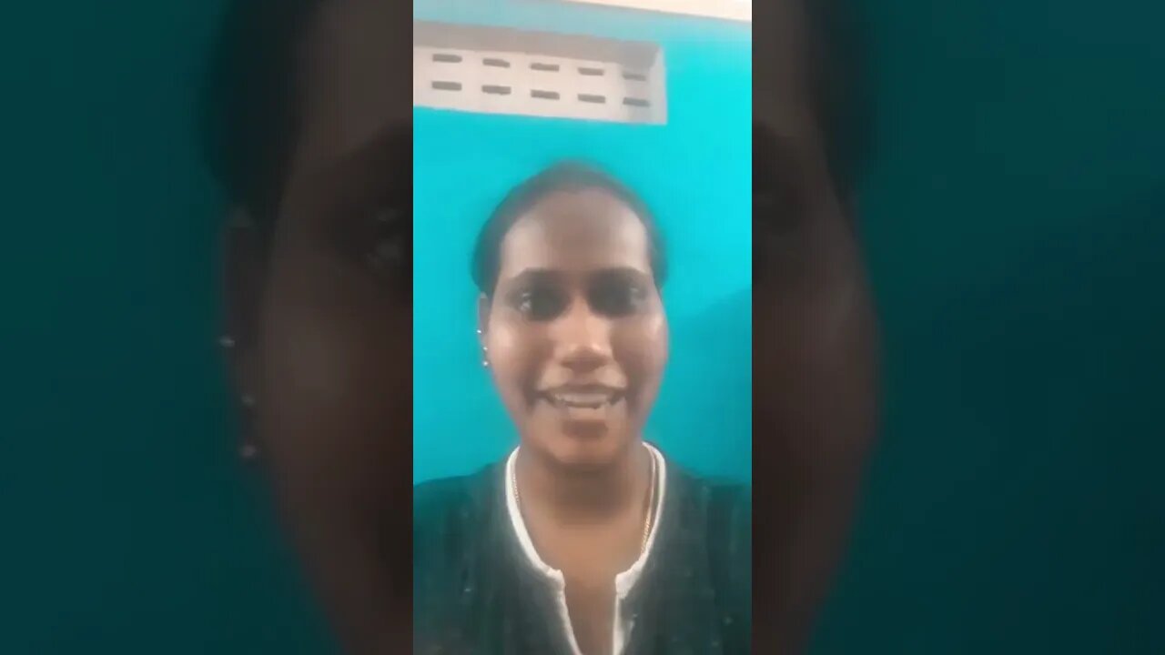 vadivel dialogue#comedy#tamil