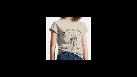 Unique designs printed on over 70 awesome products. Clothes & Apparel, Home Décor to Accessories.