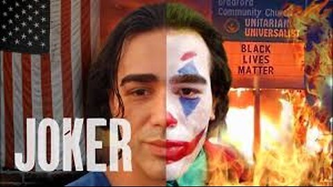 Gypsy Crusader The Movie. The Real Julian Assange.