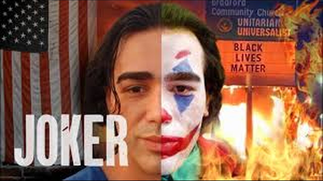 Gypsy Crusader The Movie. The Real Julian Assange.