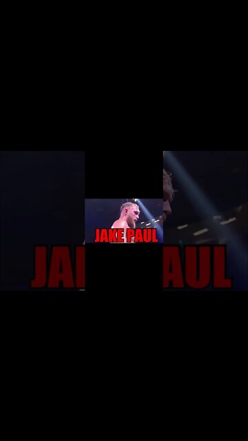 Anderson Silva vs Jake Paul October 29 #paulvswoodley #thespider #mmafighting #jakepaulvsbenaskren