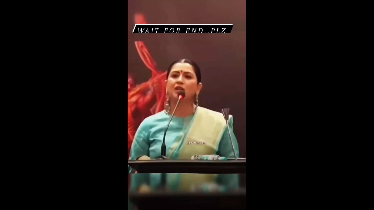 Reply Hindus 💋 #VIRAL #shorts #lindus #tanatan #religion