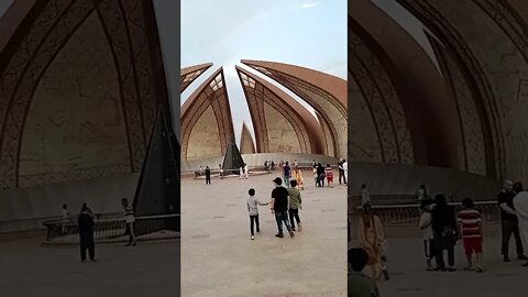 #short #subscribe #pakistan #beautiful