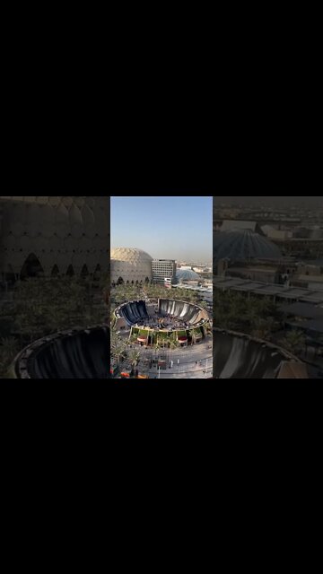 Beautiful Dubai #Livesty #ytshorts #dubai #luxurylife #viral #trending