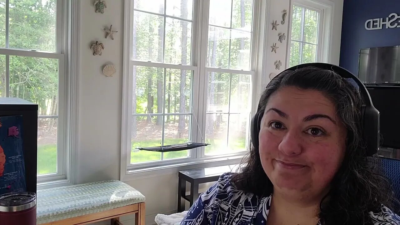 Reaction - Jelly Roll - Save Me - This sounded personal to me