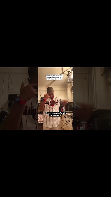 Someone smack me when I forget to do this… tiktoks shorts videos viral memes funny jokes