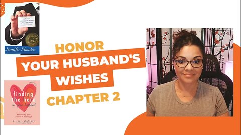 HONOR HUSBAND'S WISHES #husbandsandwives #relationshipsadvice #marriagegoals