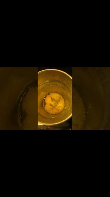 No fridge no problem #short #shorts #shortsvideo #shortvideo #egg #raw #gymbro