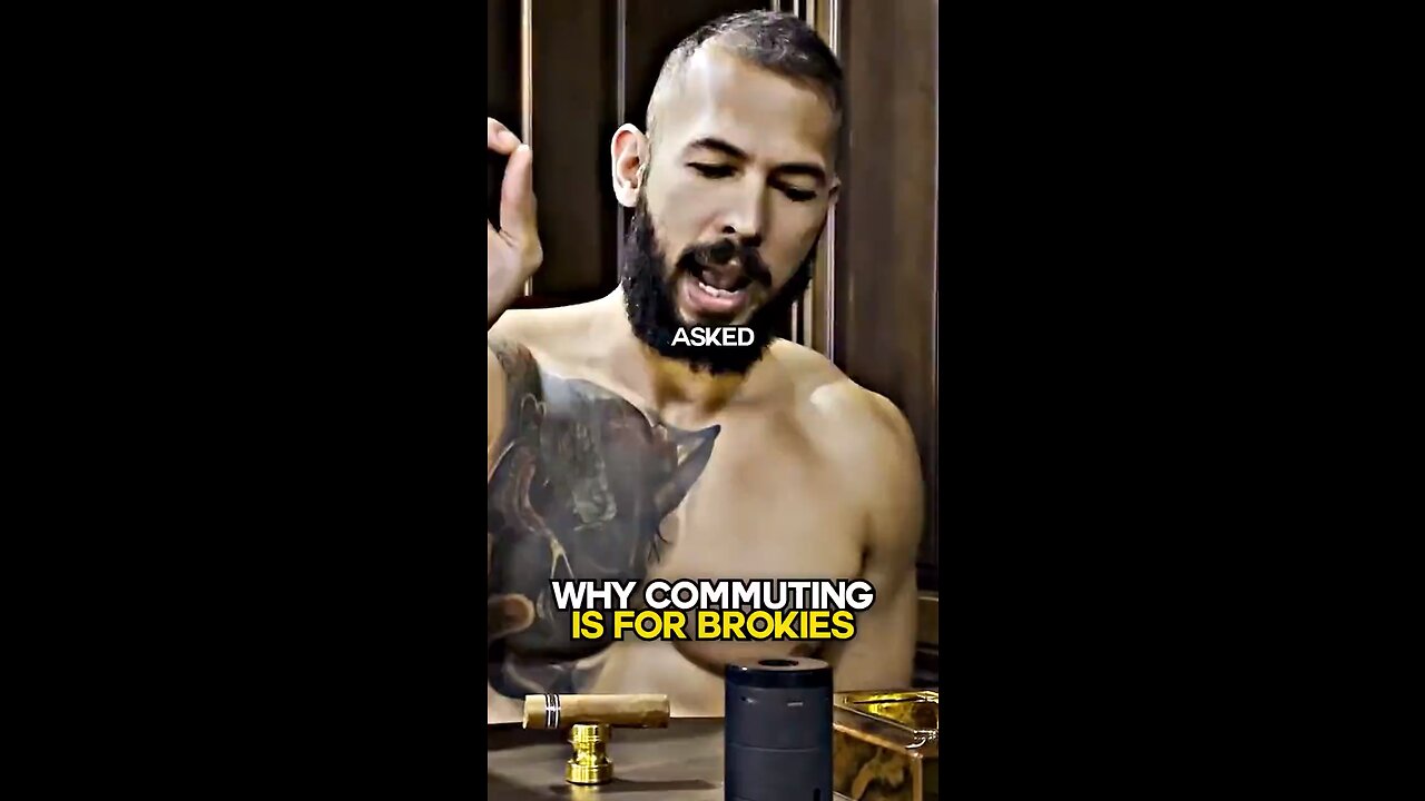 Brooke situations 😂