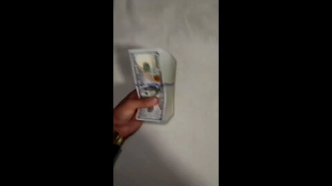 Focus on cash