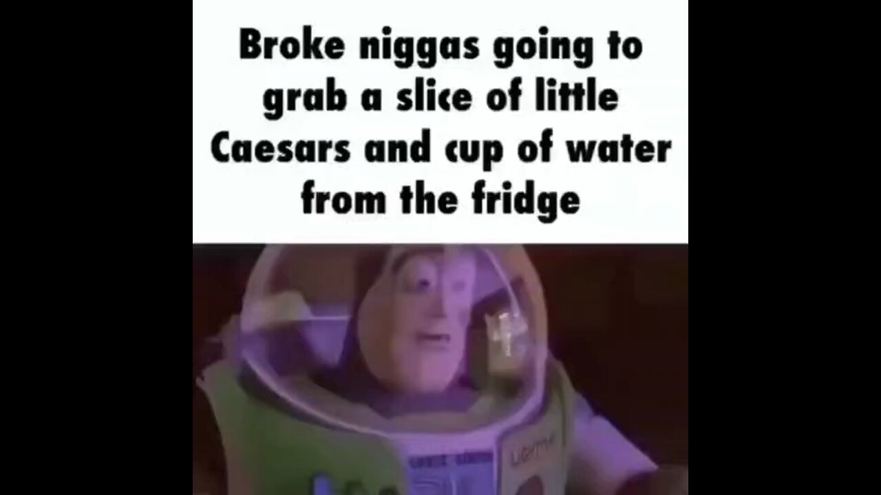 Me fr