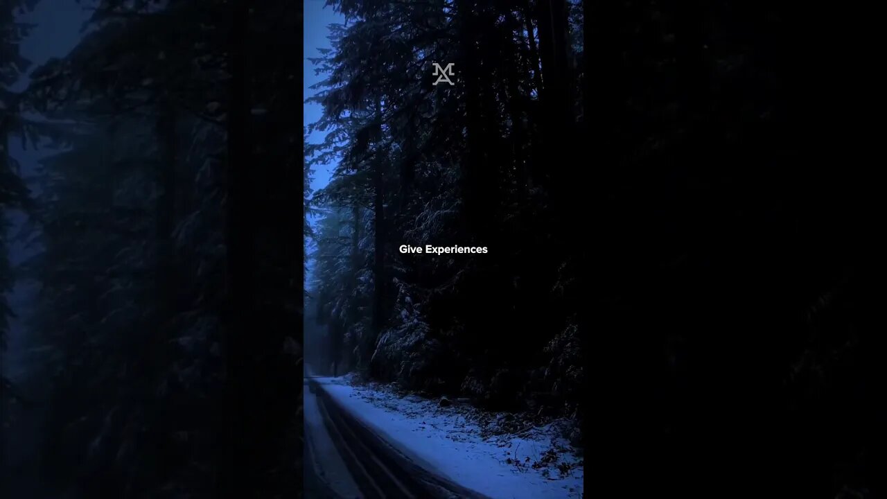 MillionaireAesthetic (TikTok)