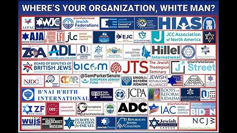The Final Edit On The Jews