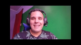 #DAYMARKETS#SEGUNDOU#MERCADO TODO EM QUEDA#COMPRANDO CRIPTO