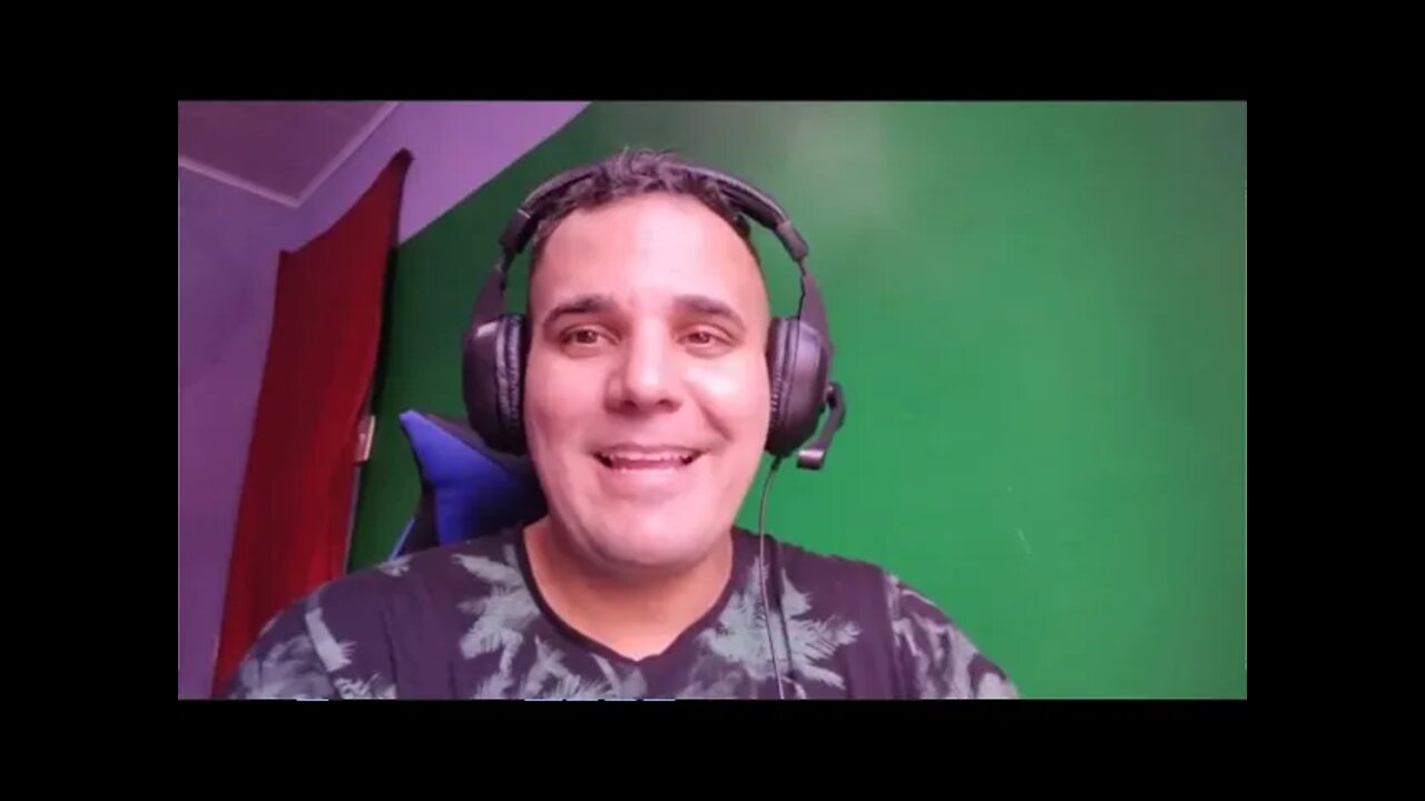 #DAYMARKETS#SEGUNDOU#MERCADO TODO EM QUEDA#COMPRANDO CRIPTO