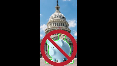 Why Governments Punish Savers