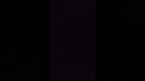 itn17gbdd??