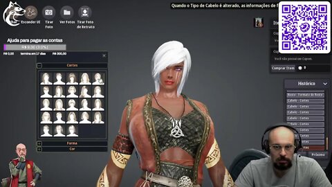 Vamos de #Blackdesert