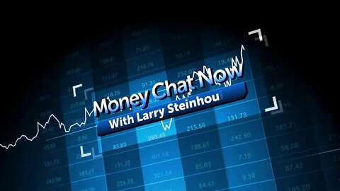 Money Chat Now (9-1-22) The Most Politically Correct MCN Episode...Or Is It?!