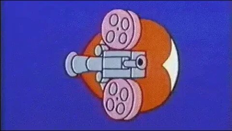 FORGOTTEN, HXPELSS, Average Joe, P!O!S