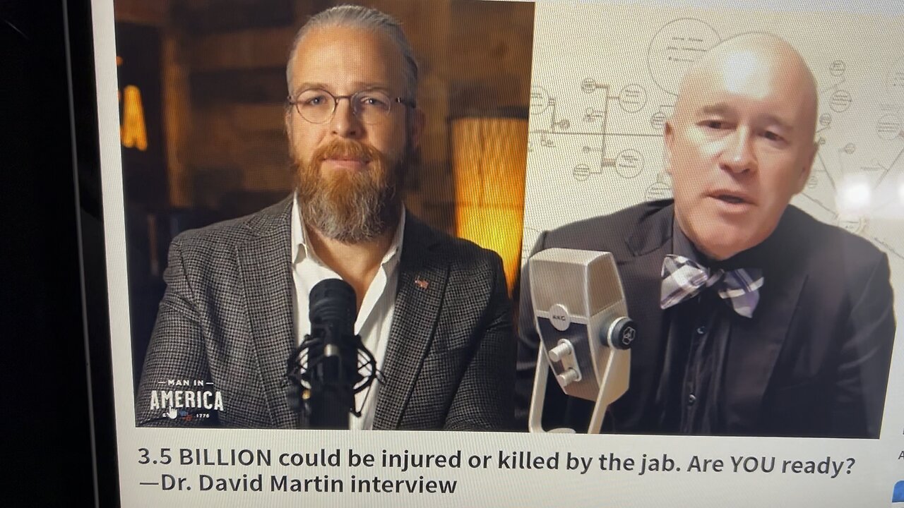 3 billion