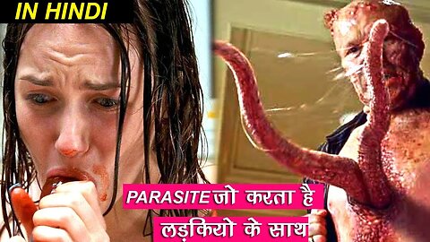 Horror Slasher Movie Explained in Hindi_Urdu _ Cinema Summary Hindi