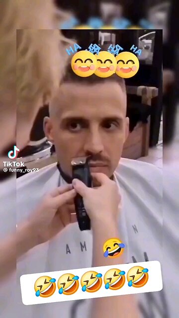 Laugh Out Loud: Hilarious Moments Caught on Camera"