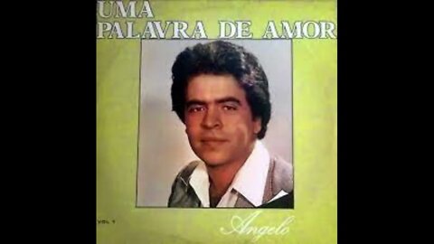 Angelo planos de vida play back