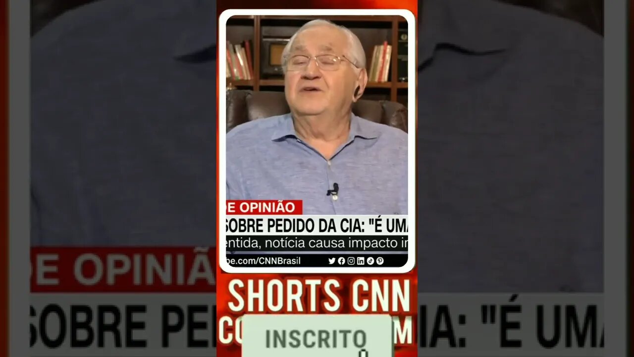 Biden e Estados Unidos não vão aceitar um golpe no Brasil .