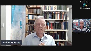 Wilbur pickering , lecionários e sua importancia para a critica textual