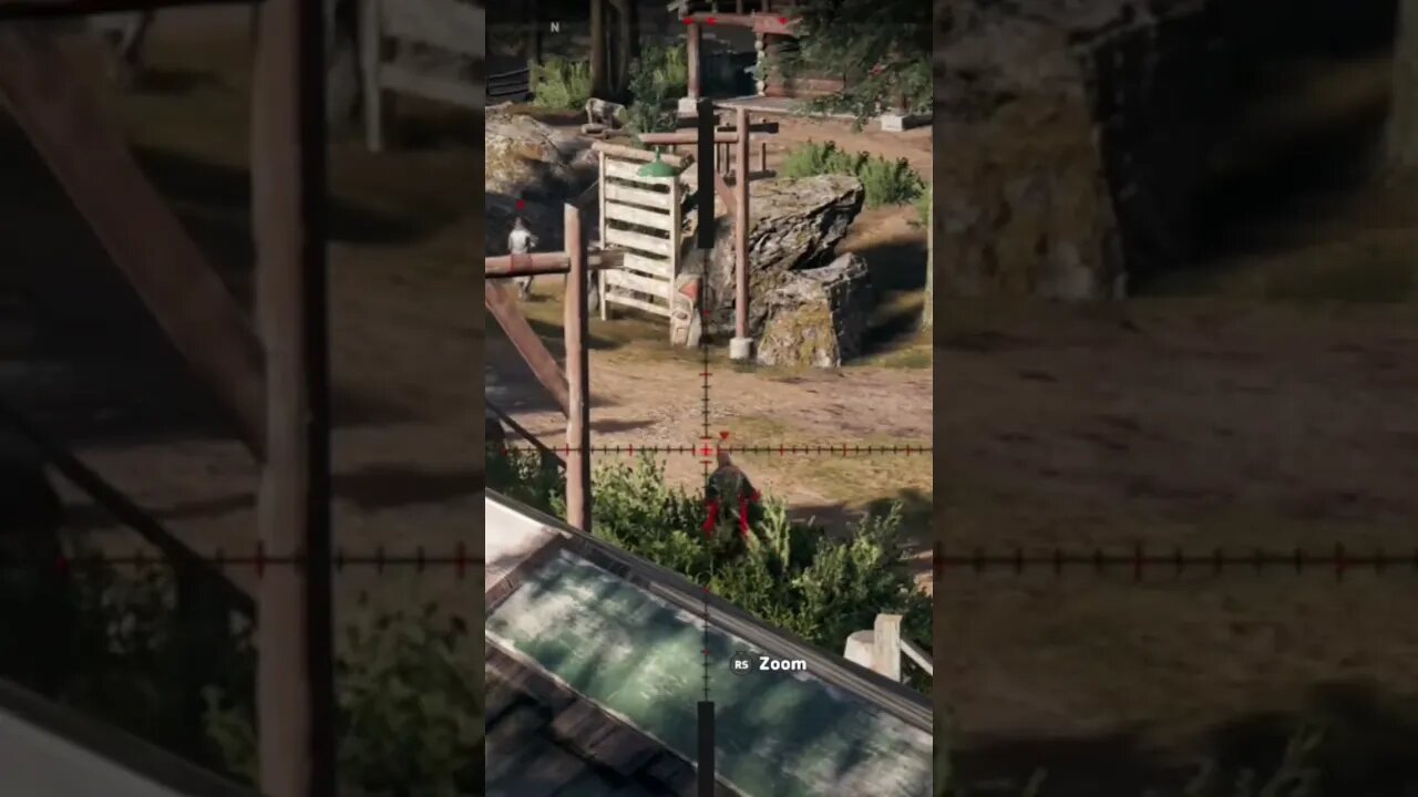 Ping ping ping