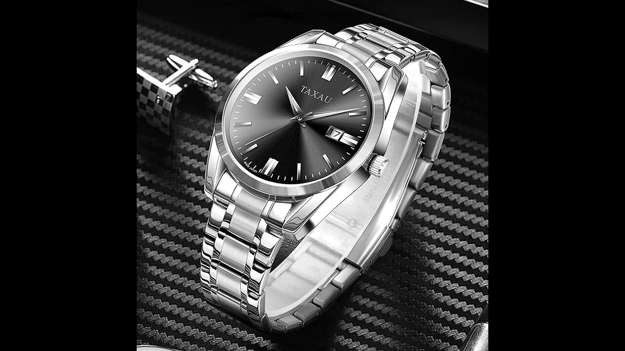 Men watch....https://amzn.to/3rFvToD