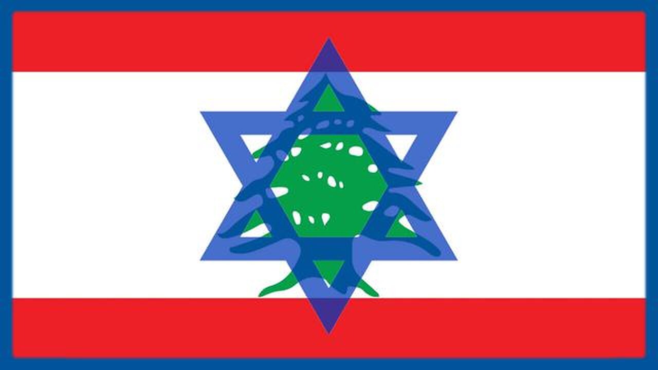 USA State Sponsored Terrorism - Greg Reese