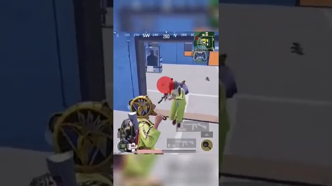 WHEN BOTH DIE 😂😱