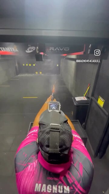 Duelo de metais clube bravo