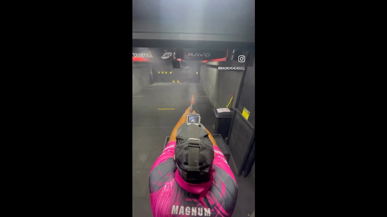 Duelo de metais clube bravo