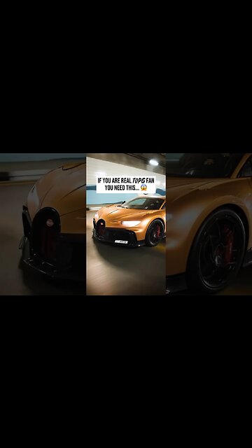 Only For Real Andrew Tate Top G Fans 💯🔥👑