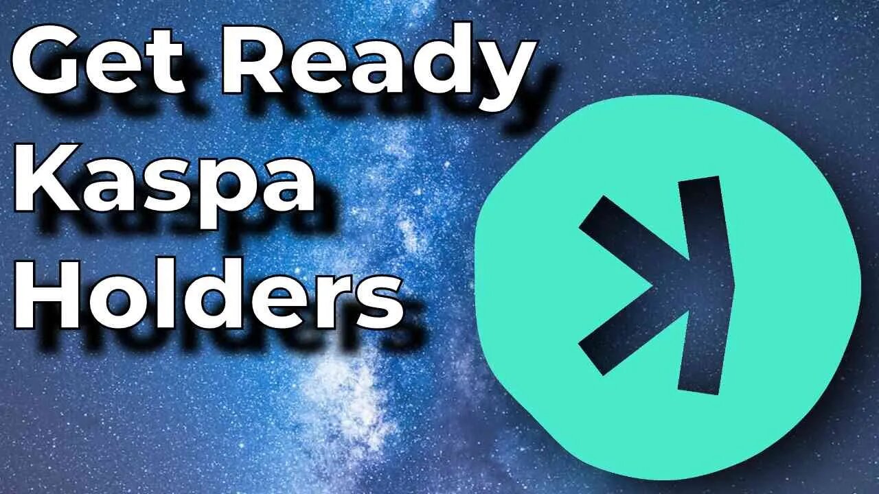 Kaspa still BULLISH!? New High soon!?? Daily Technical Analysis! #kaspa #crypto #priceprediction