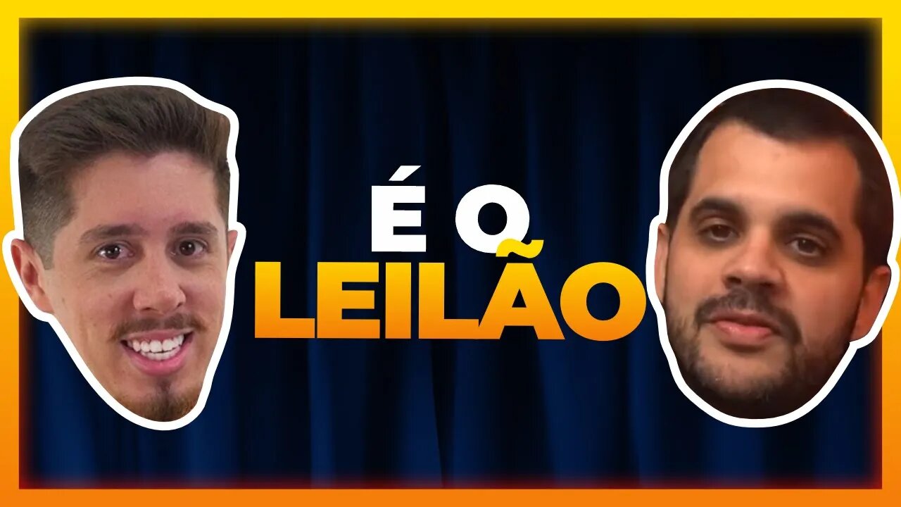 O que faz o CPM ficar caro? | Cortes do Berger
