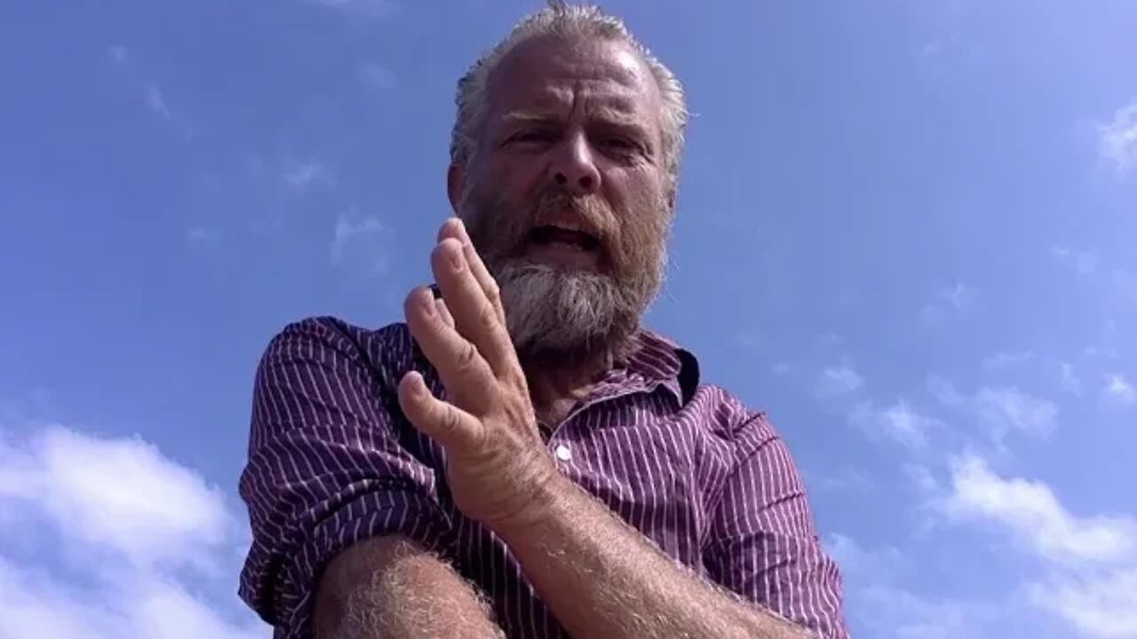 Återvandringsfrågan måste formaliseras