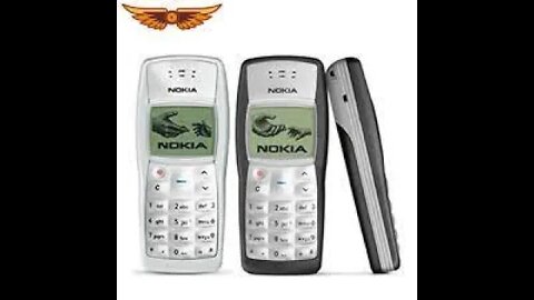 nokia 1100 bana tarzan jo new chage ka rishta bana