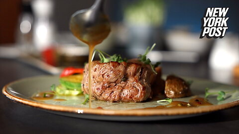 Michelin's 11 most affordable NYC restaurants revealed