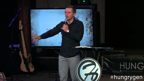 Thriving in the tropic